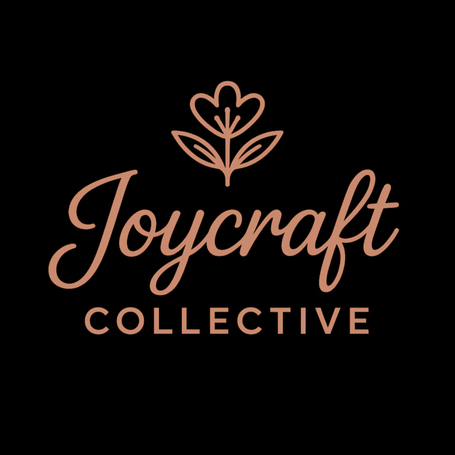 Joycraft Collective