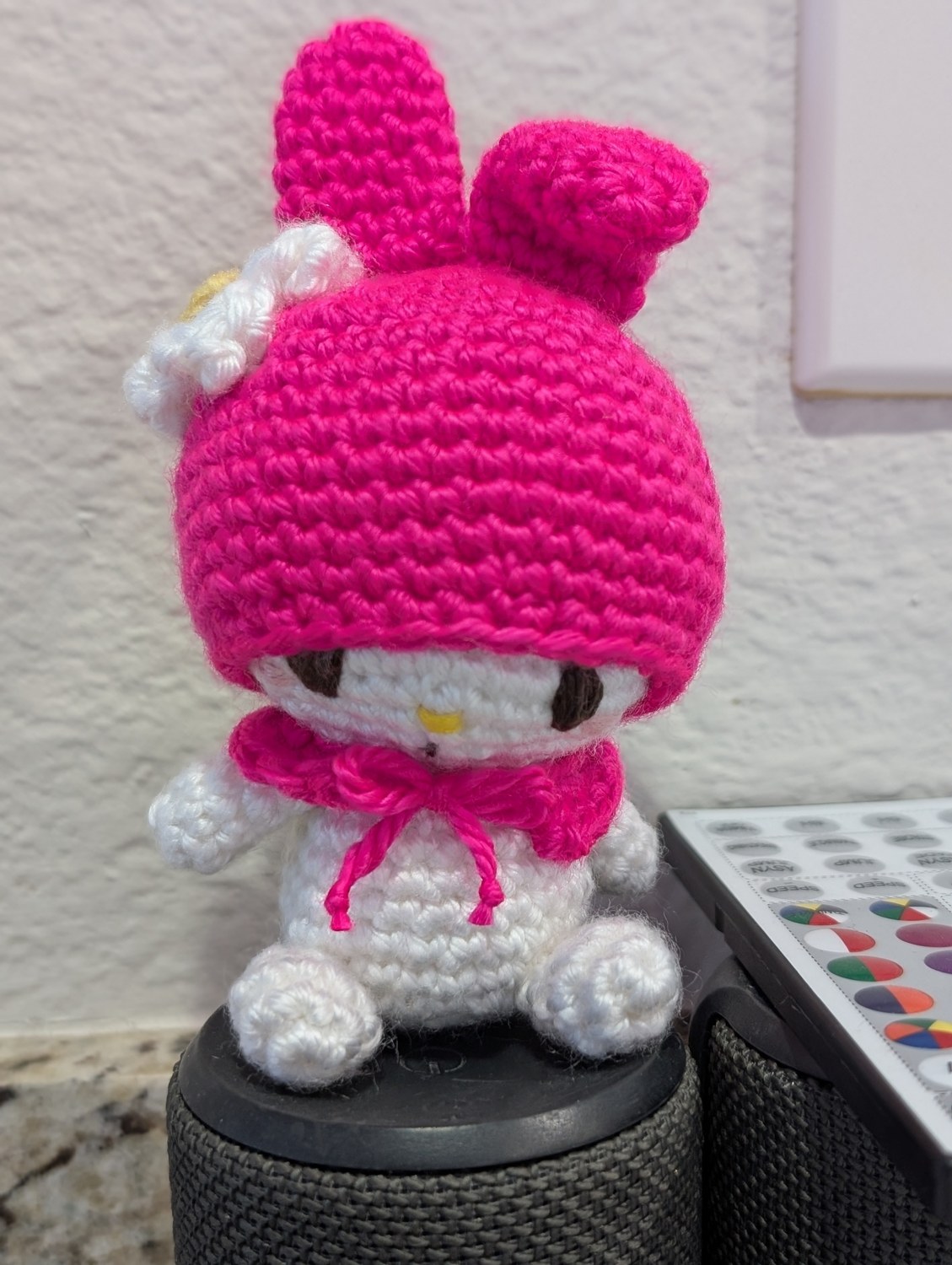 My Melody