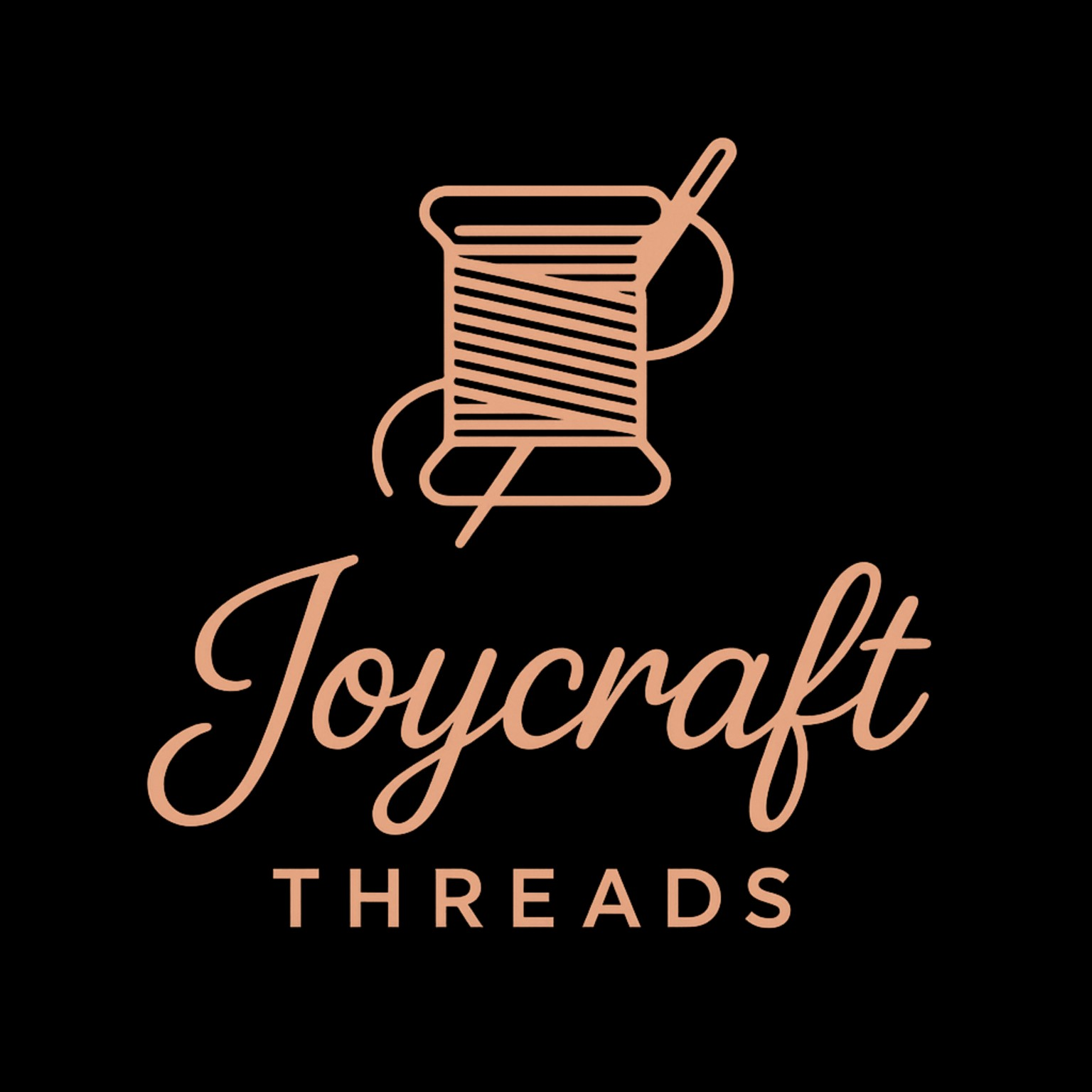 Joycraft Threads